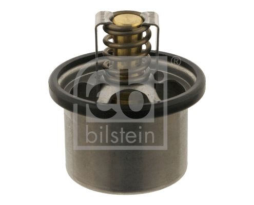 FEBI BILSTEIN Termostaatti, jäähdytysneste 30672